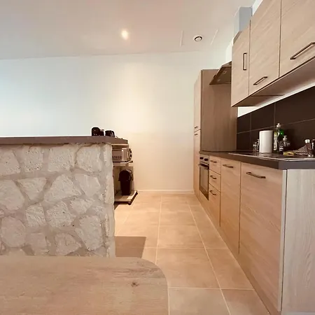 Appartement Diamonds -300 Rouen