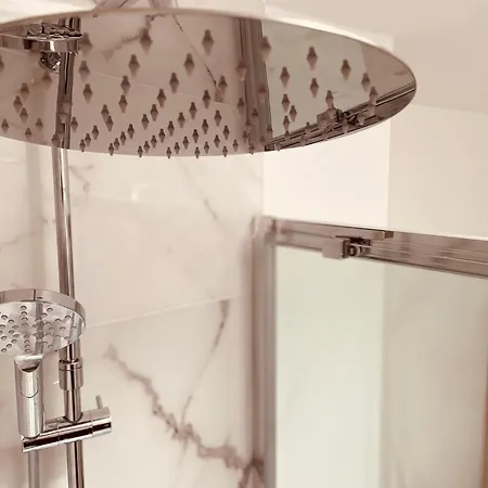 Diamonds -300 Appartement *