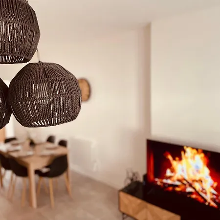 Diamonds -300 Appartement