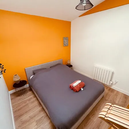 Appartement Diamonds -300 *