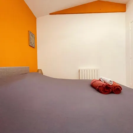 Diamonds -300 Appartement *