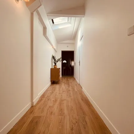 Appartement Diamonds -300 Rouen